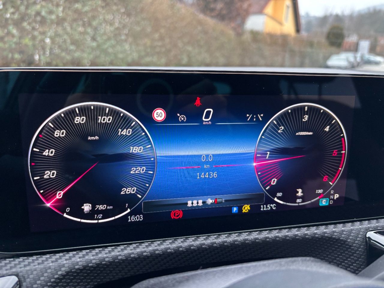 Fahrzeugbild 12 / 17