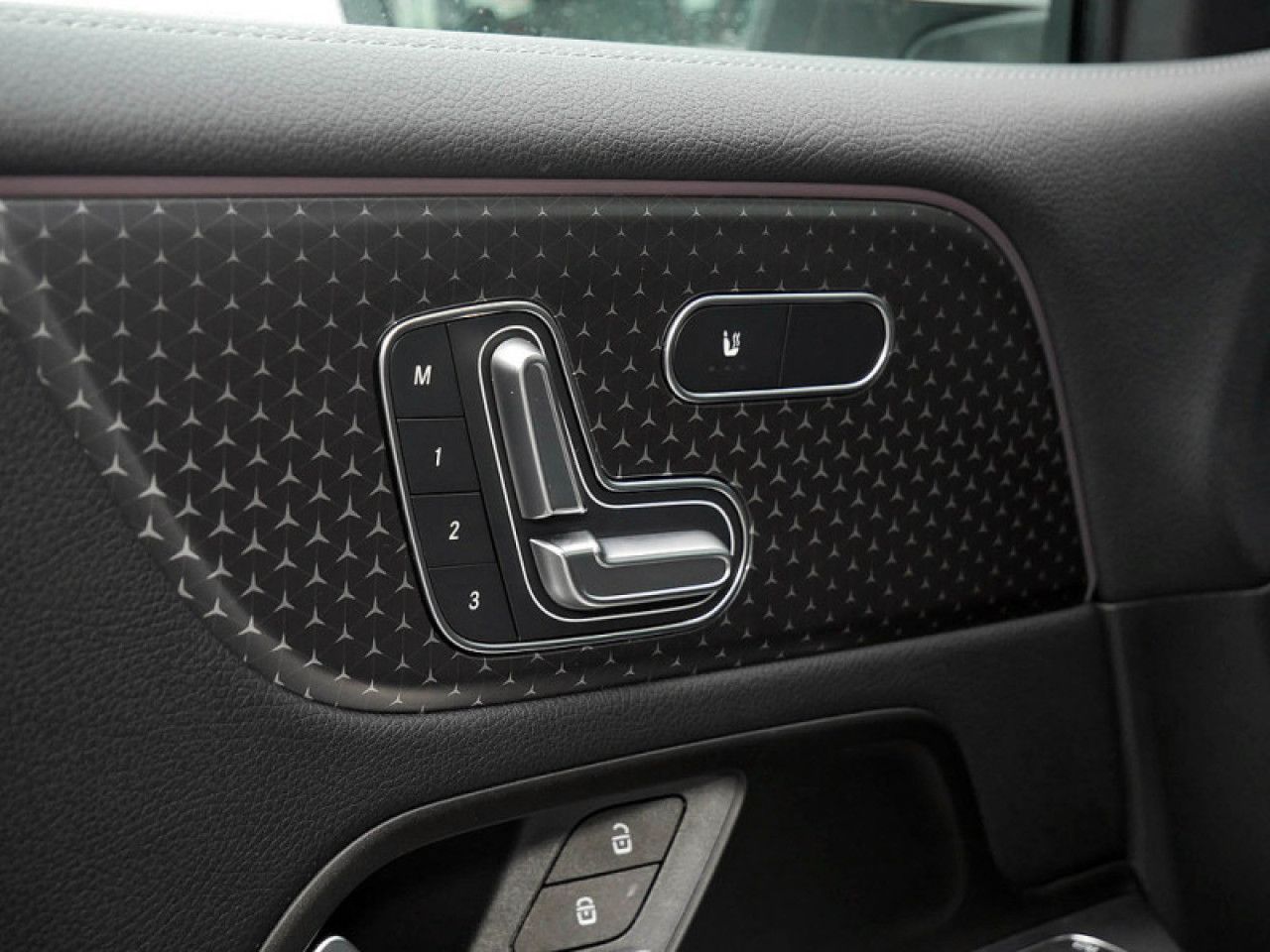 Fahrzeugbild 12 / 20