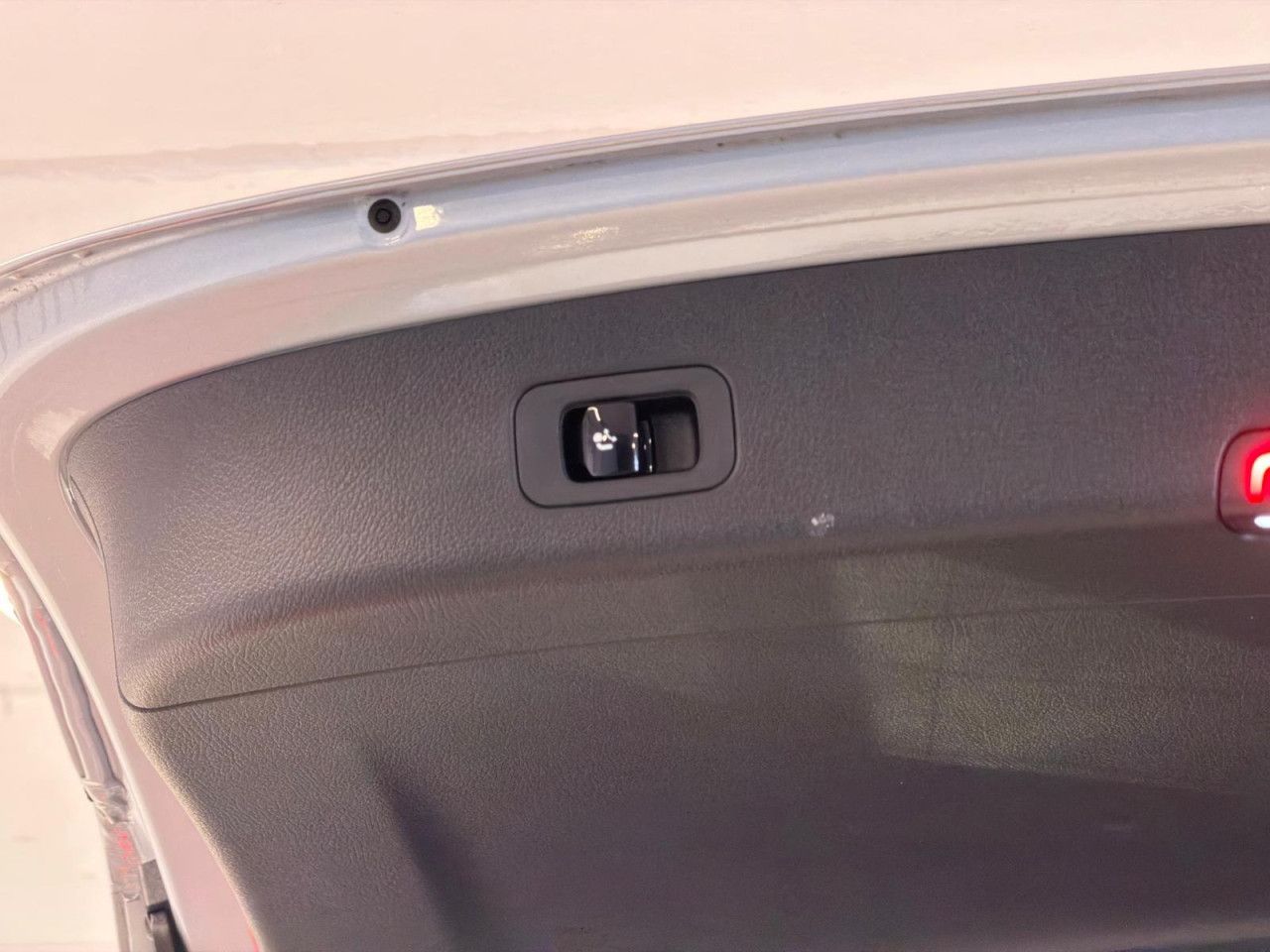 Fahrzeugbild 14 / 15