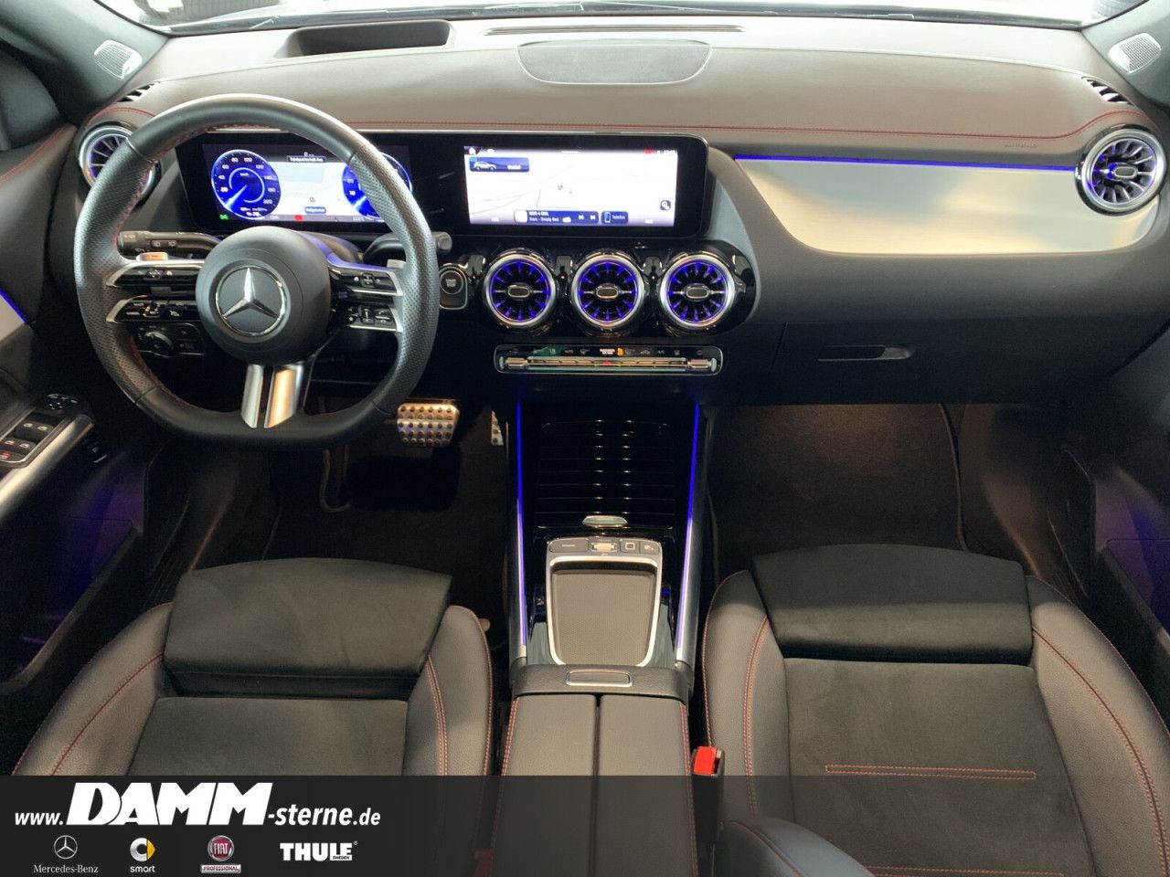 Fahrzeugbild 10 / 30