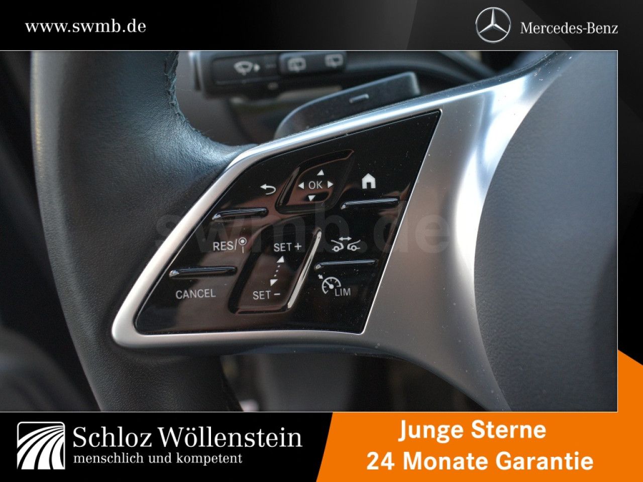 Fahrzeugbild 16 / 27