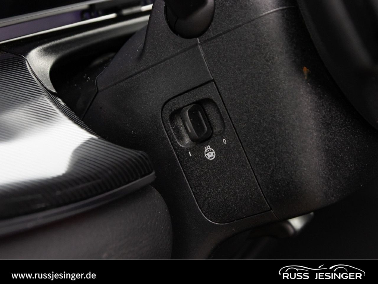Mercedes-Benz V-Klasse – Bild 15