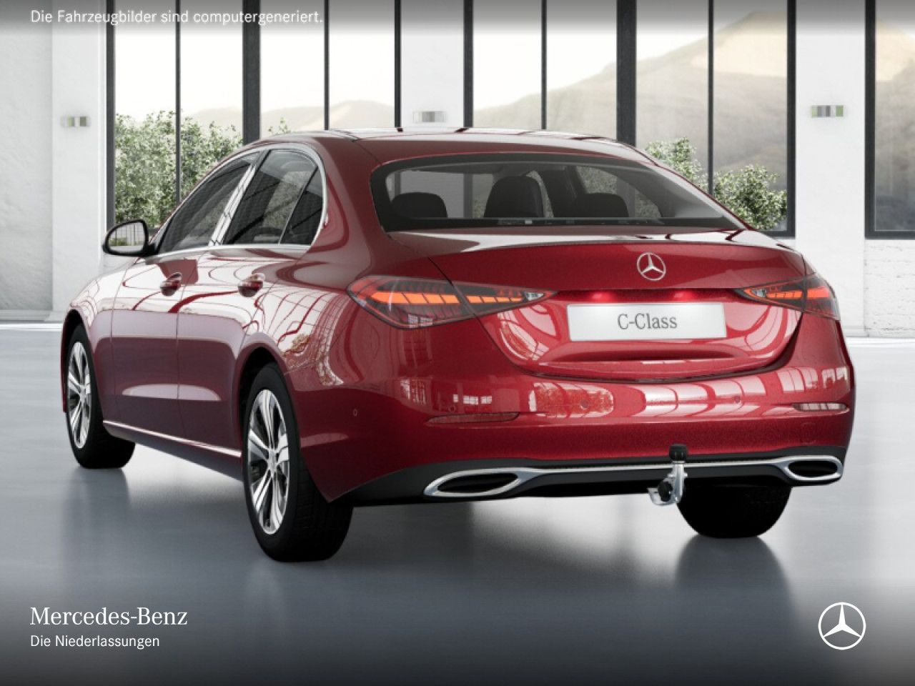 Fahrzeugbild 17 / 17