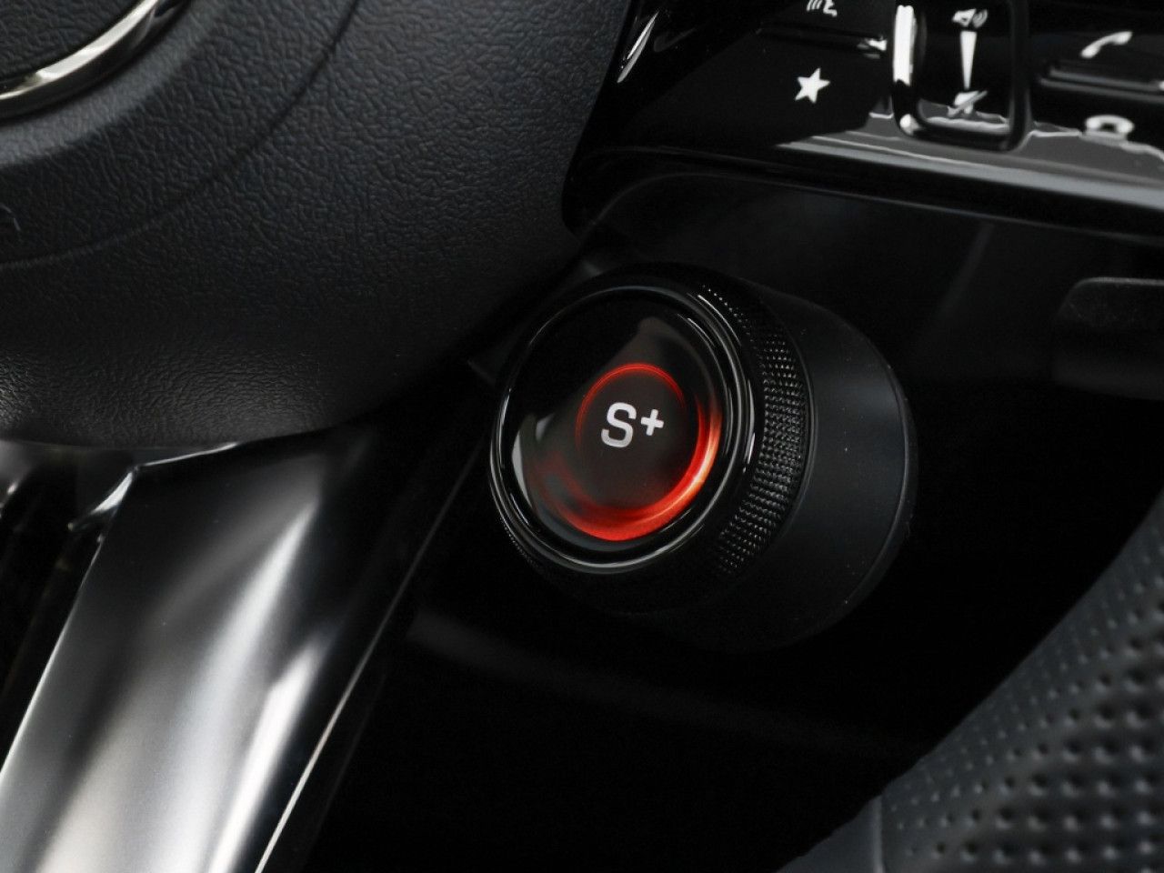 Mercedes-Benz GLC – Bild 14