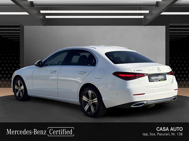 MERCEDES-BENZ Unknown Model 2026 — imagine 3