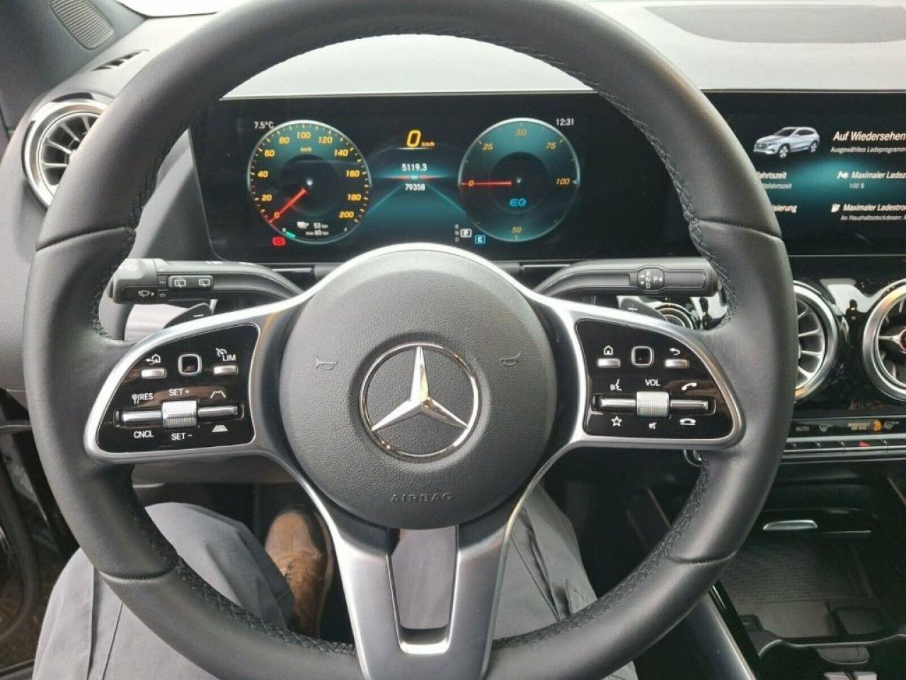 Fahrzeugbild 14 / 15