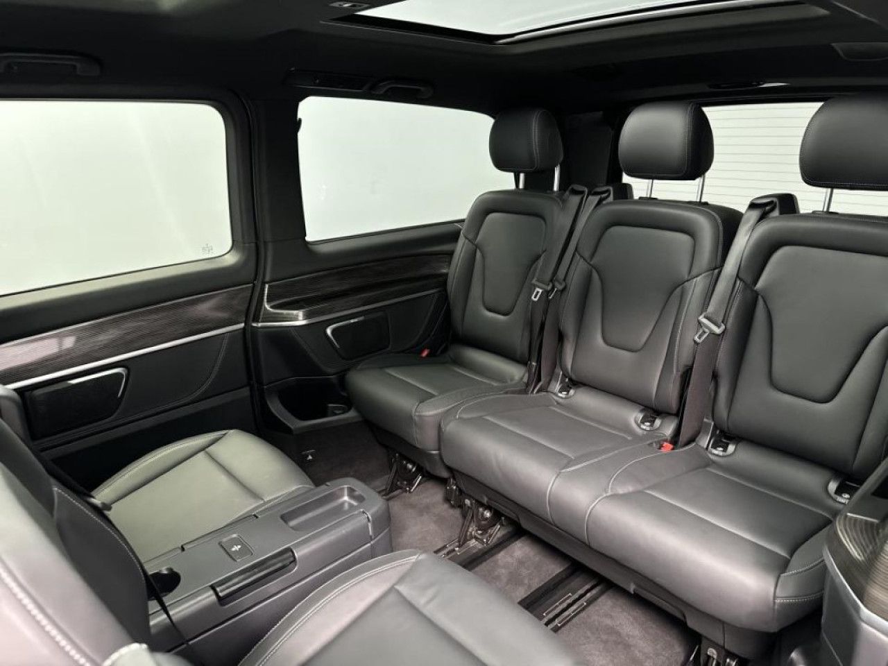 Zdjęcie pojazdu 15 / 18