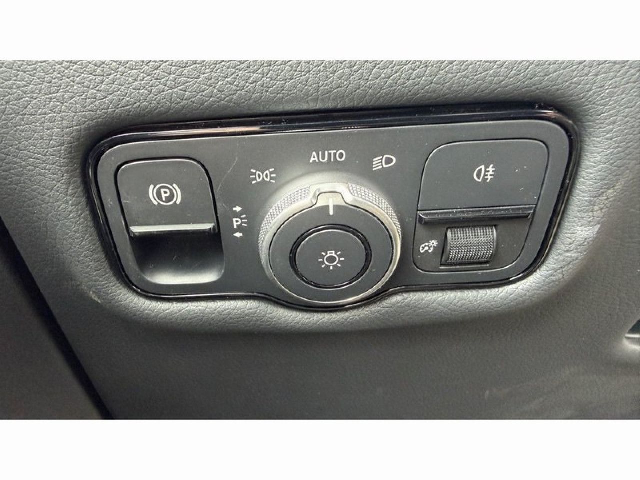Fahrzeugbild 15 / 17