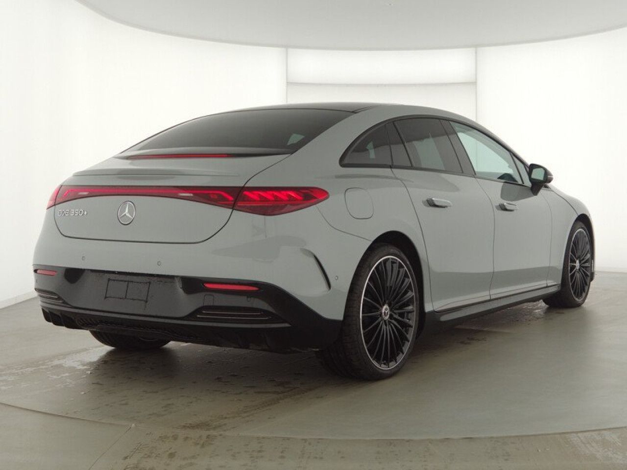 Fahrzeugbild 11 / 11