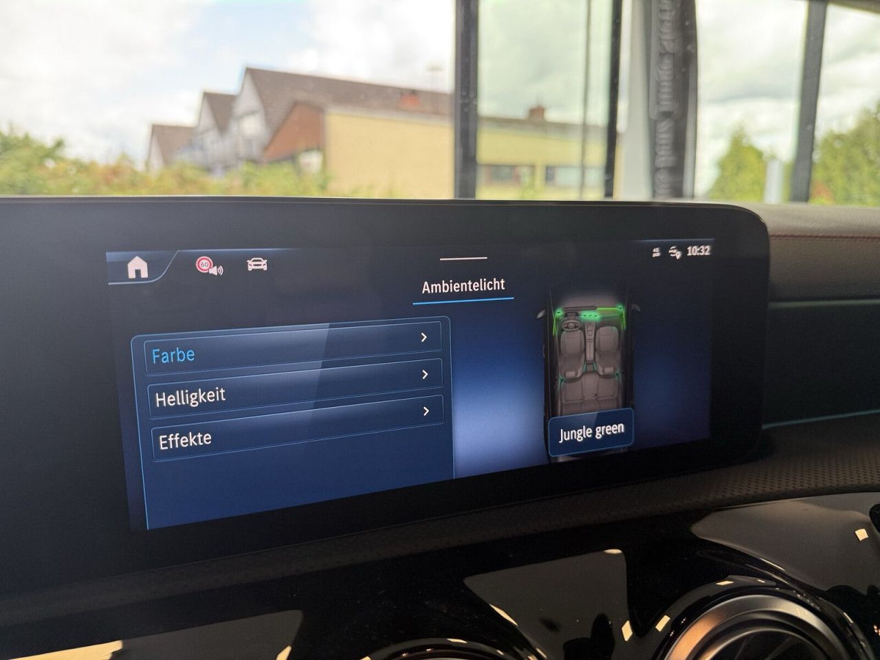 Fahrzeugbild 17 / 26