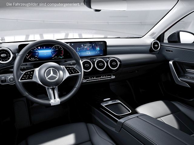 Last viewed vehicle image 4