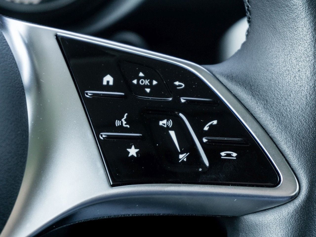 Mercedes-Benz T-Klasse – Bild 10