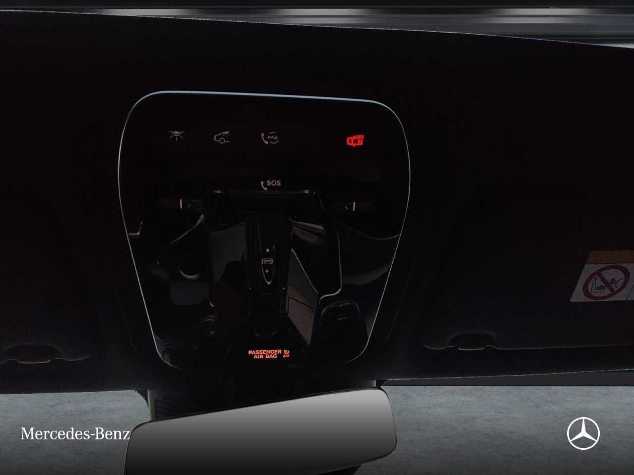 Mercedes-Benz CLE – Bild 29