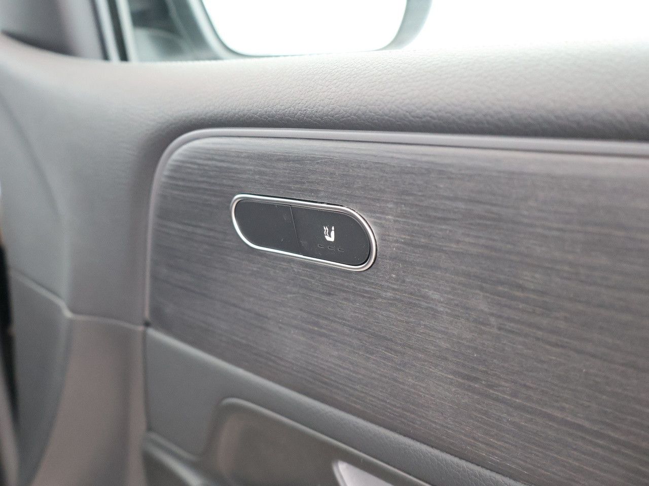 Mercedes-Benz B-Klasse – Bild 19