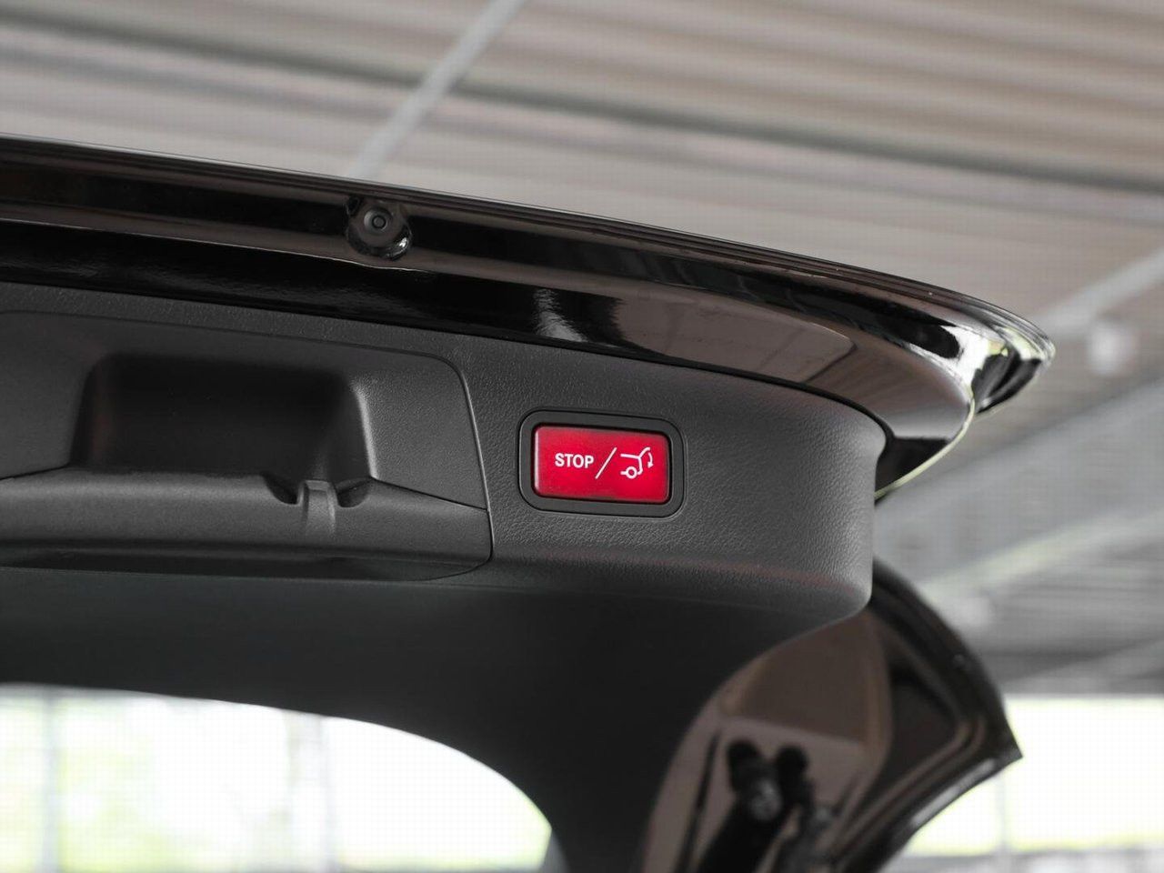 Mercedes-Benz GLA – Bild 12