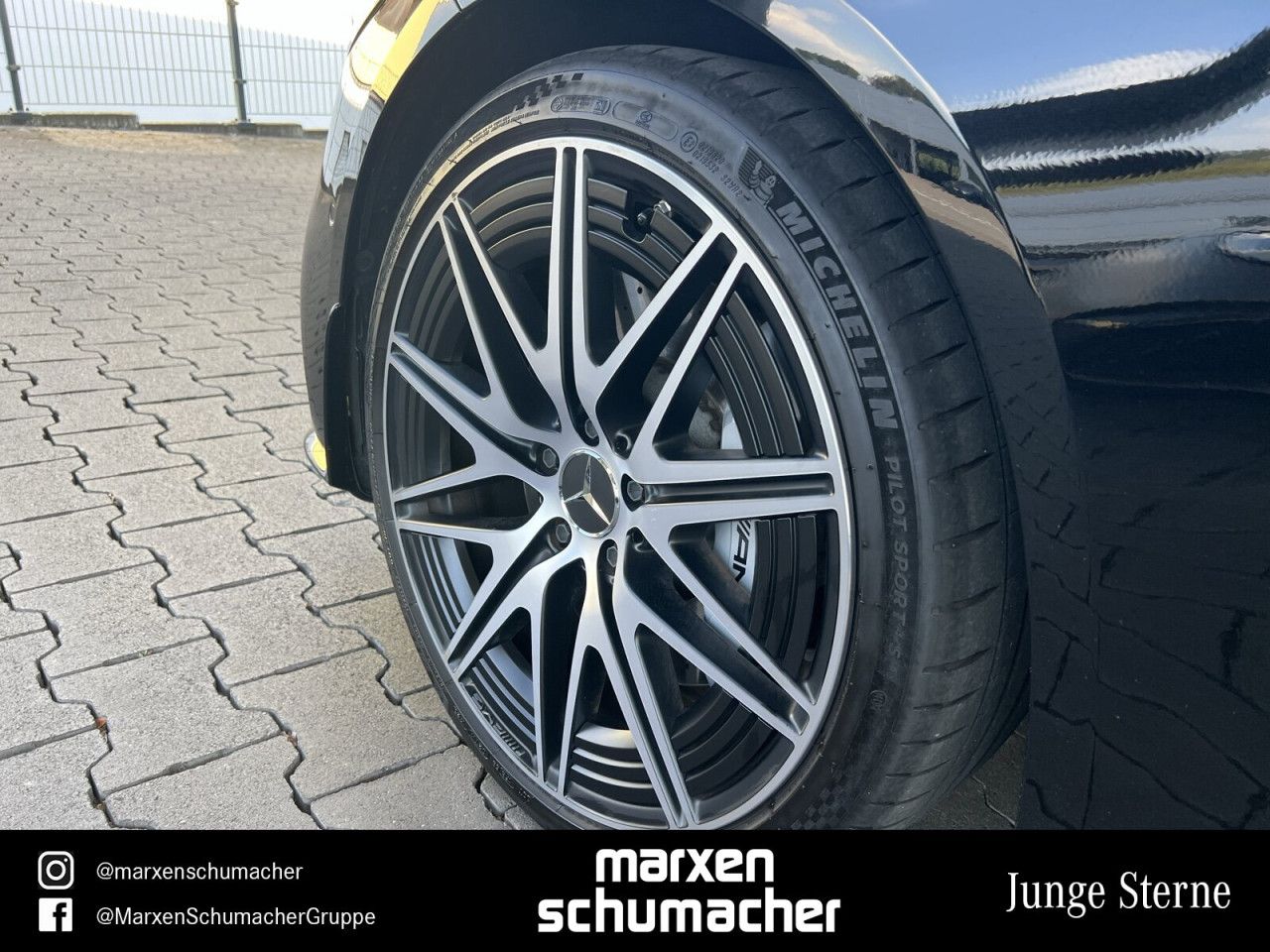 Fahrzeugbild 8 / 30