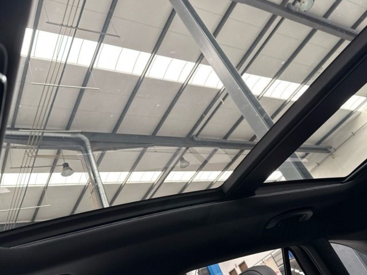 Foto 15 / 20