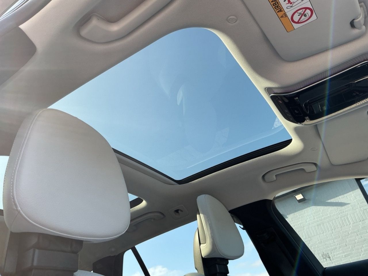 Mercedes-Benz C-Klasse – Bild 15
