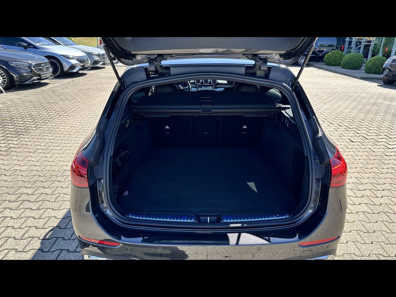 Fahrzeugbild 25 / 30