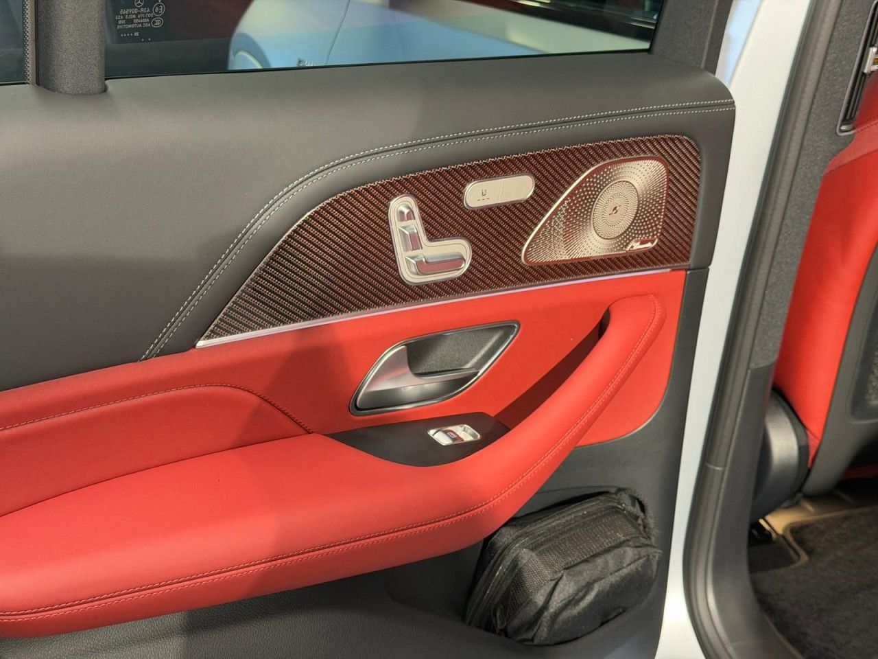 Fahrzeugbild 12 / 18