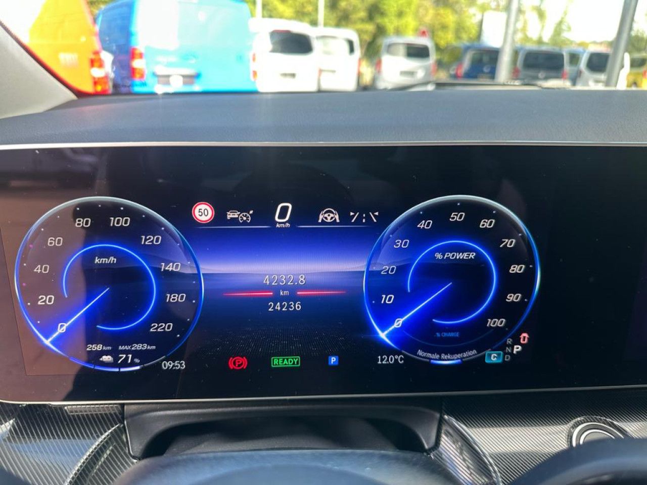Fahrzeugbild 10 / 19