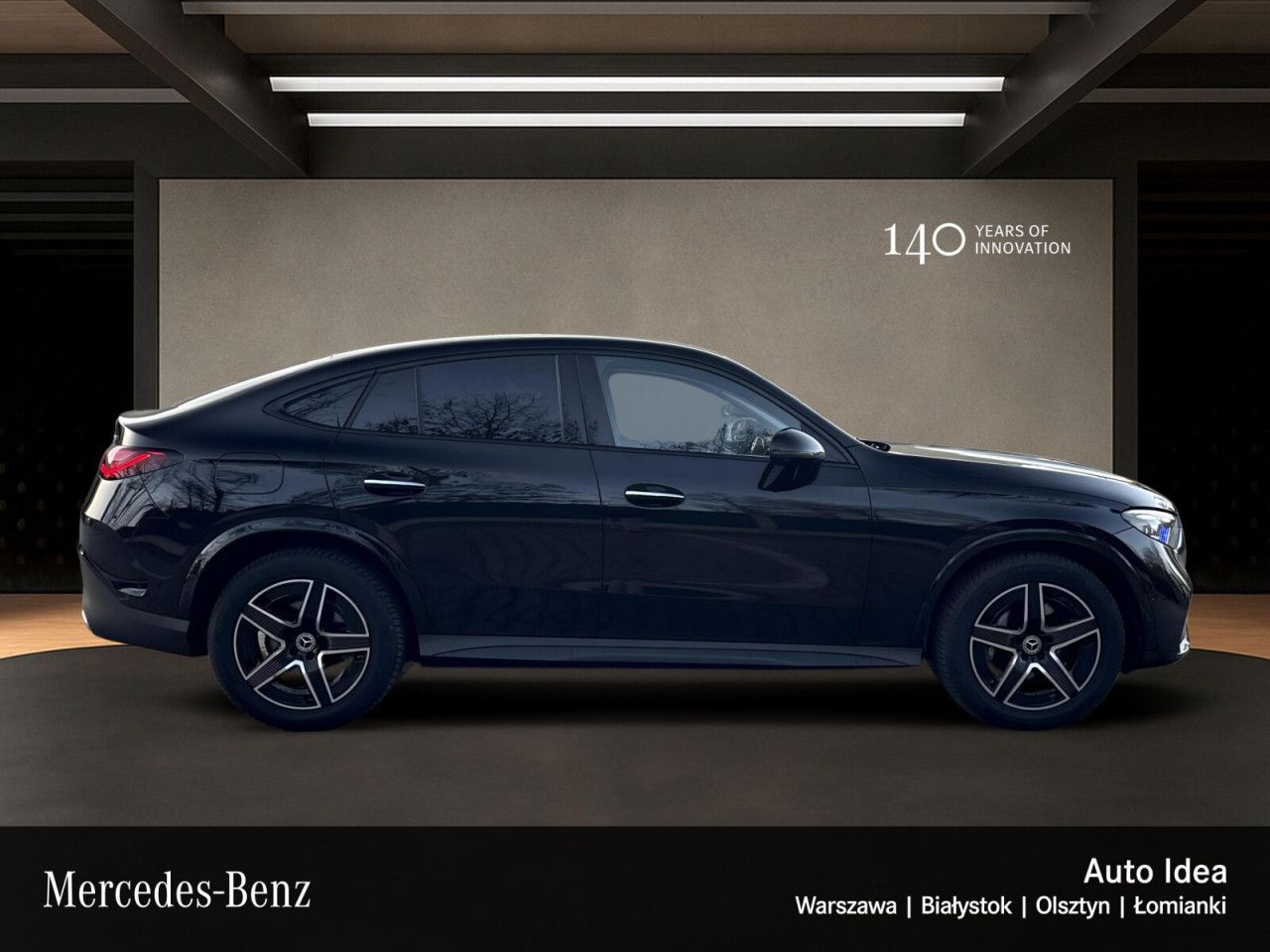 Zdjęcie pojazdu 8 / 22