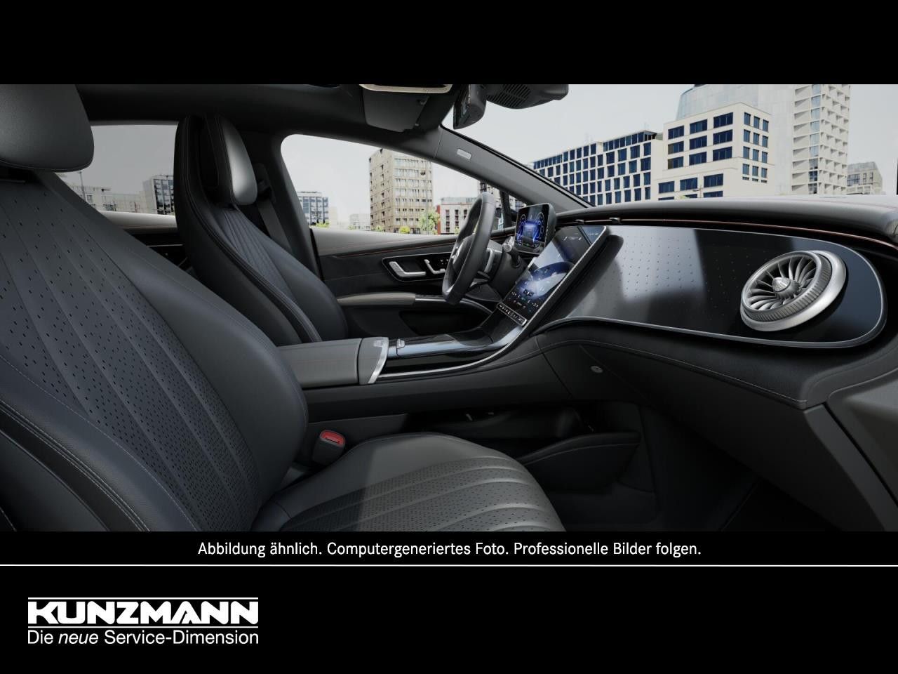 Fahrzeugbild 6 / 9