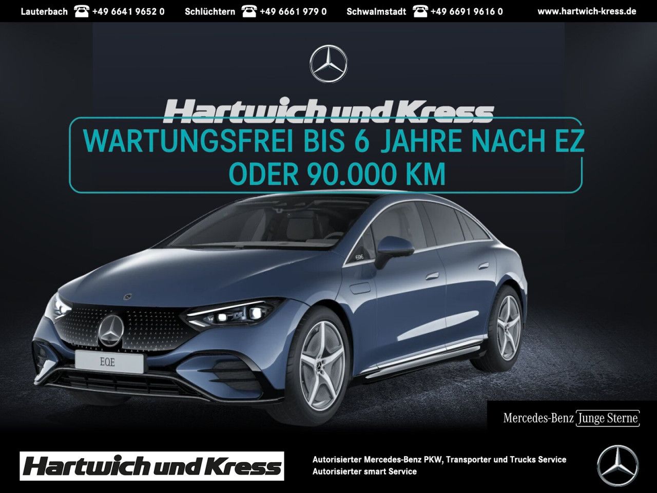 Fahrzeugbild 1 / 13