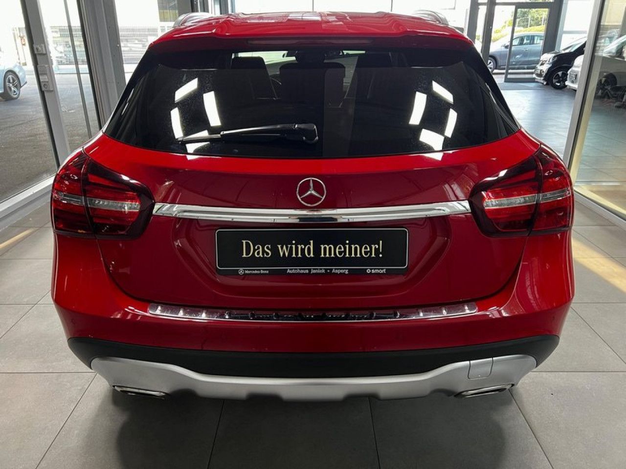 Fahrzeugbild 4 / 12