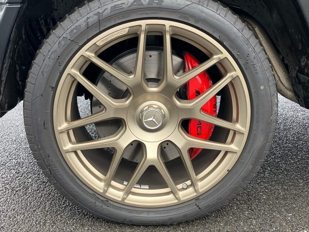 Fahrzeugbild 7 / 9