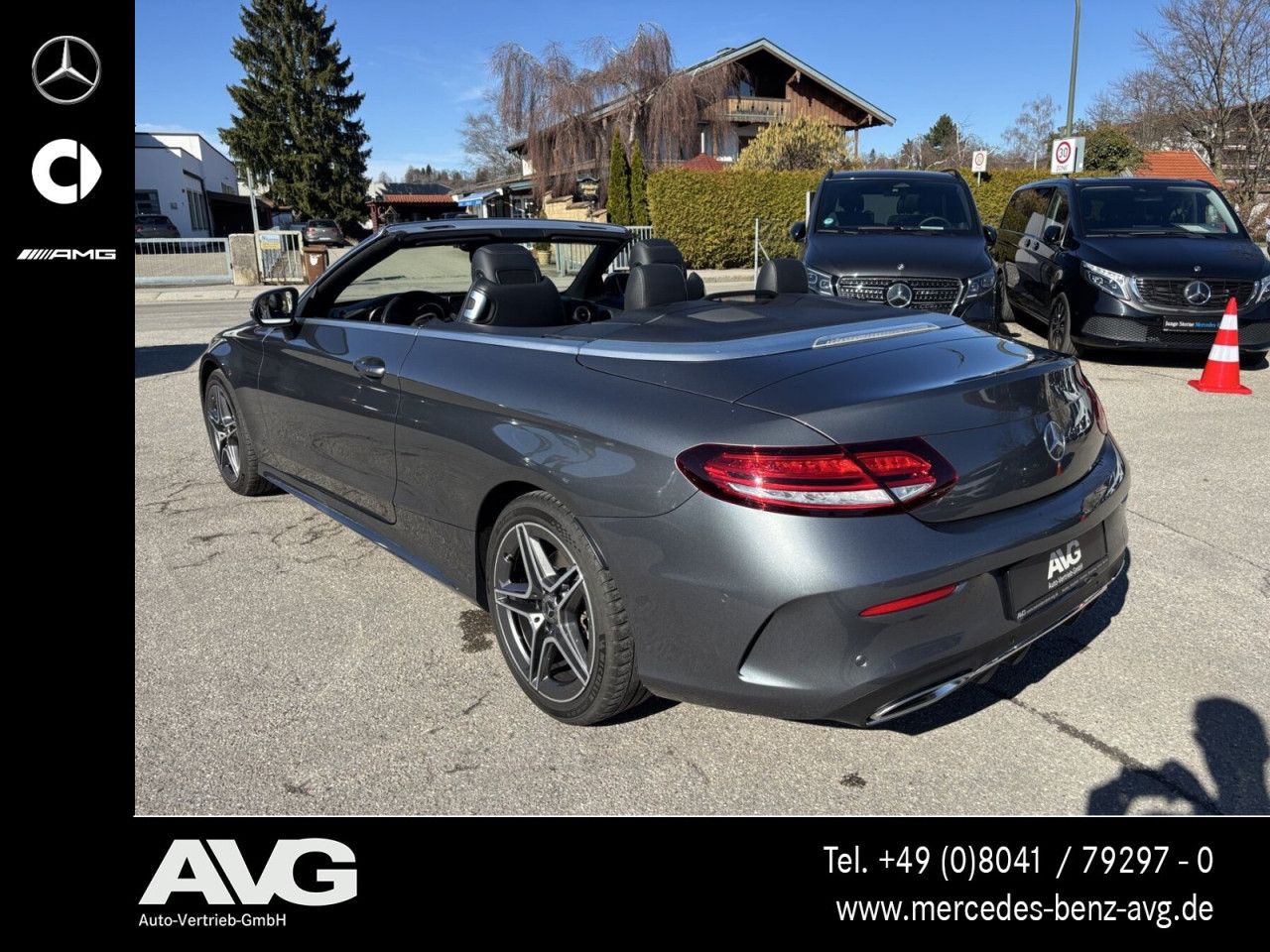 Fahrzeugbild 18 / 23