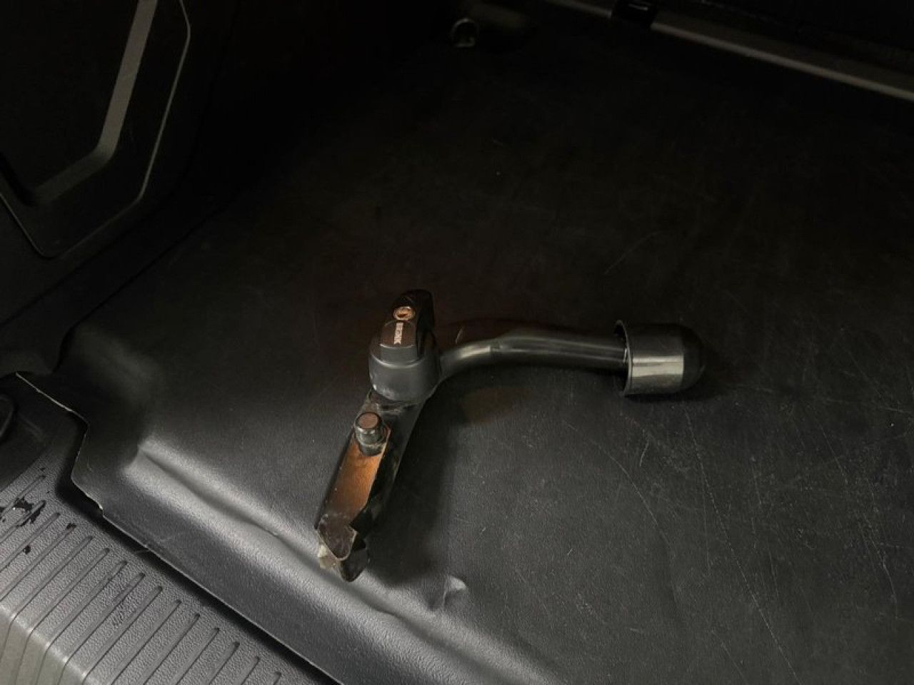 Fahrzeugbild 4 / 10