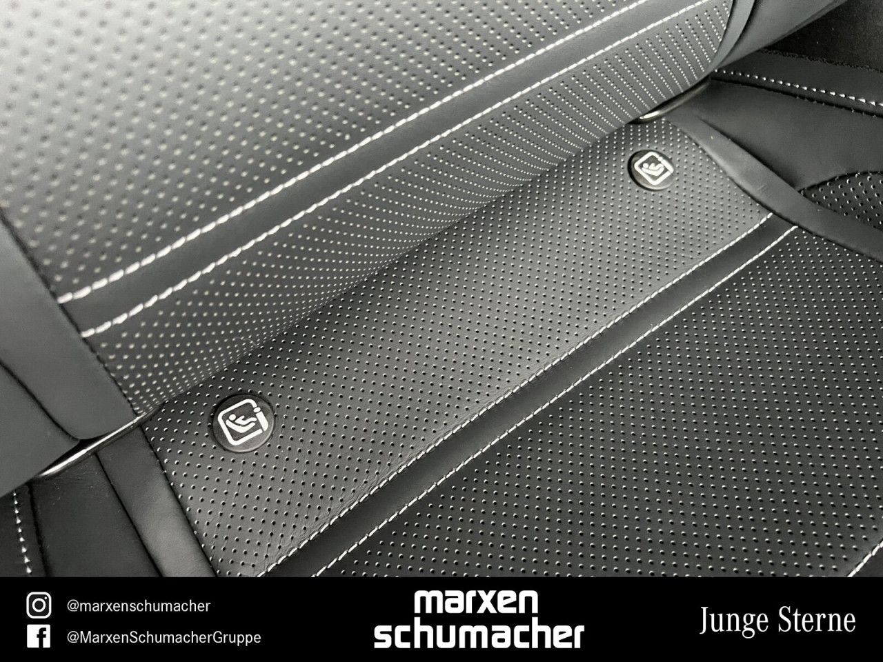 Mercedes-Benz SL – Bild 22
