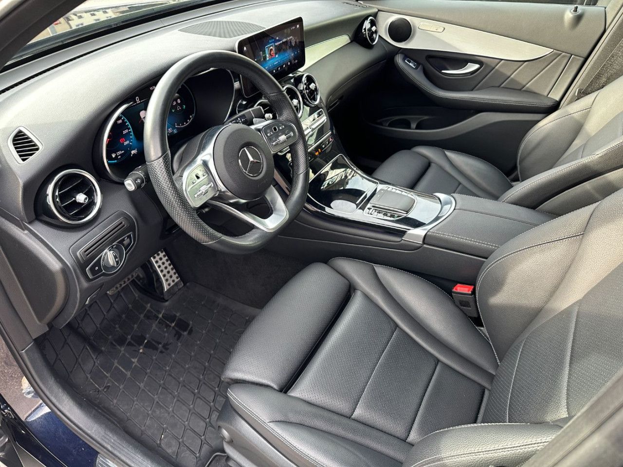 Fahrzeugbild 11 / 23