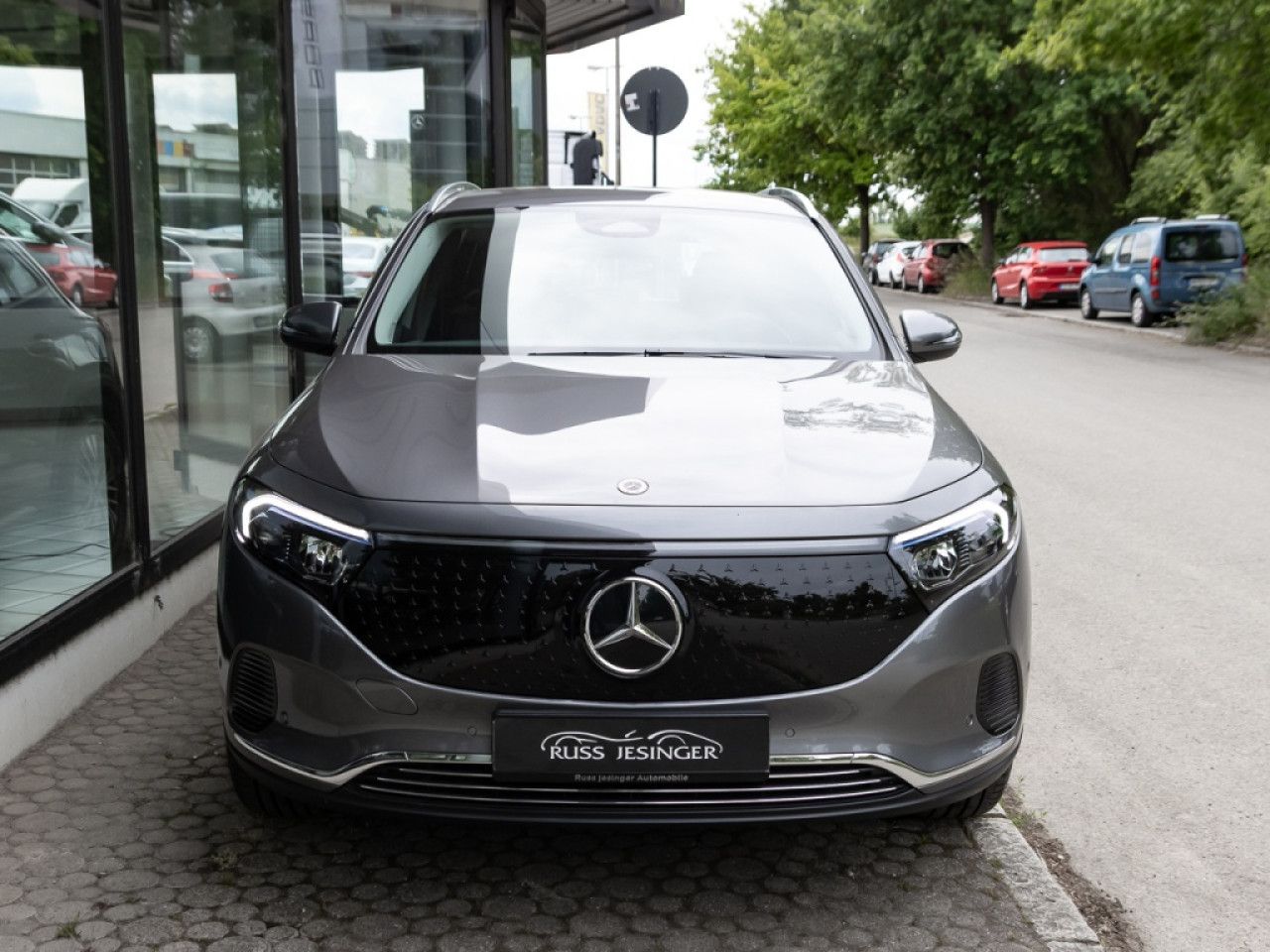 Fahrzeugbild 8 / 18