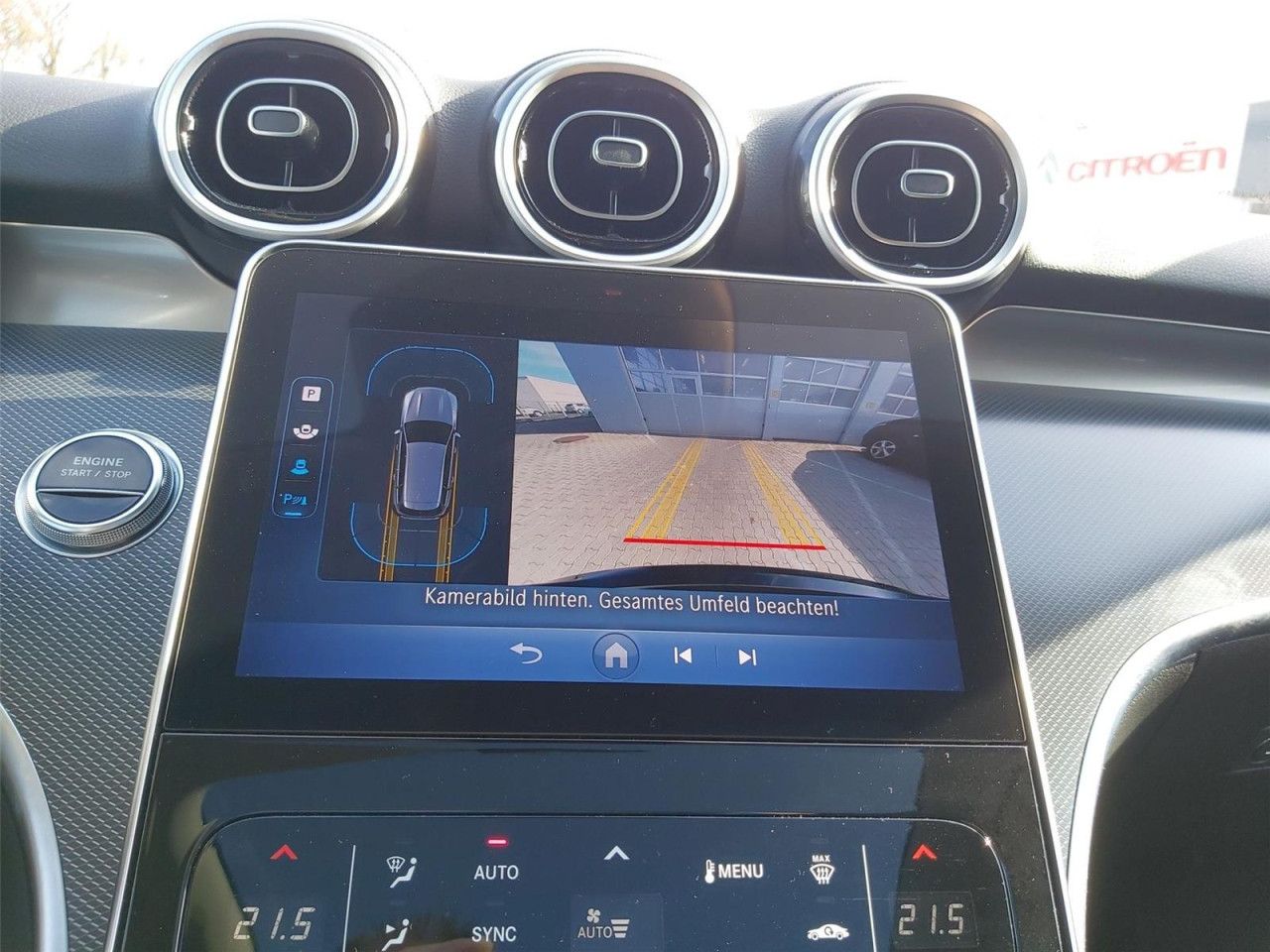 Fahrzeugbild 27 / 28