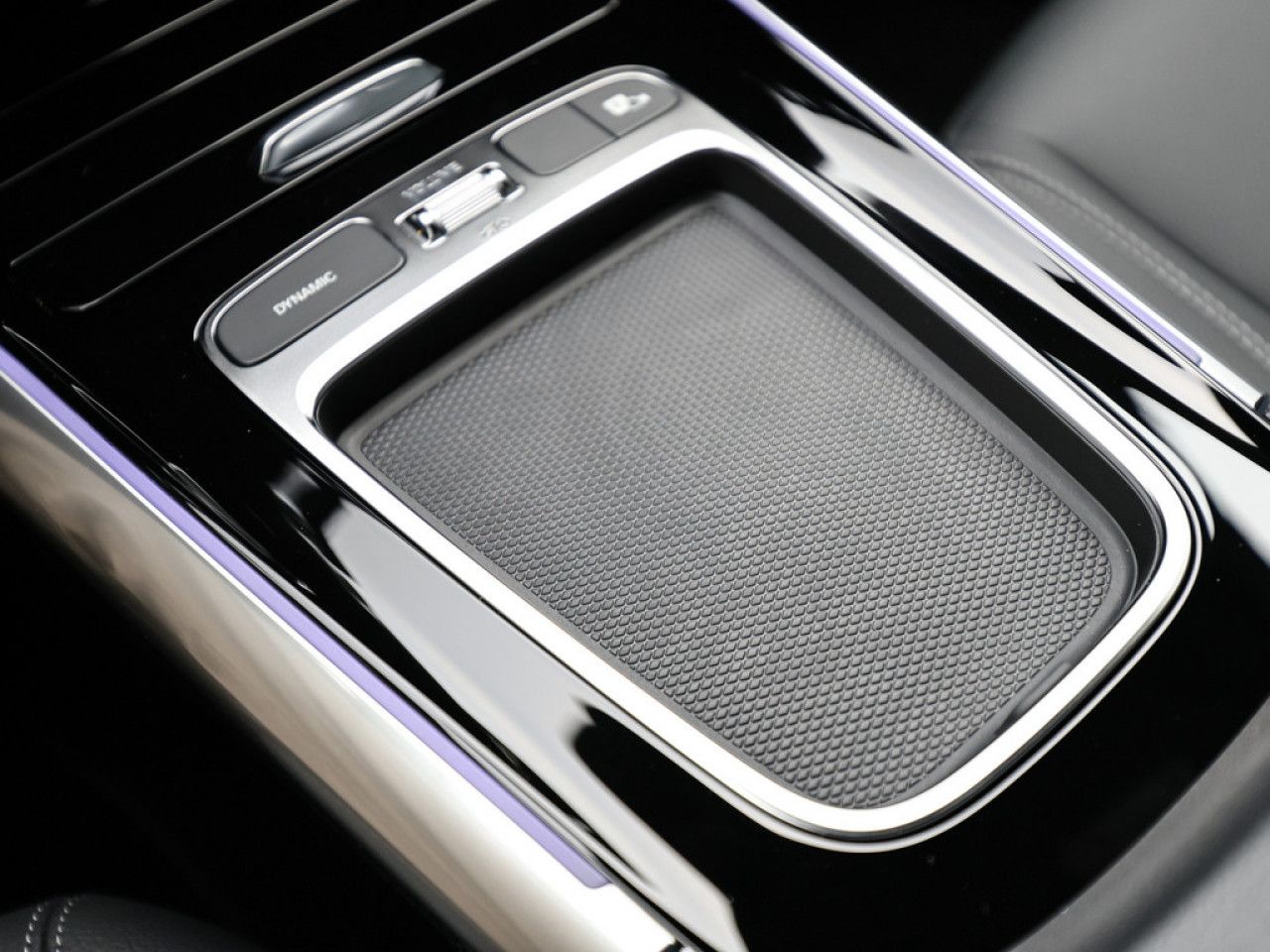Mercedes-Benz B-Klasse – Bild 14