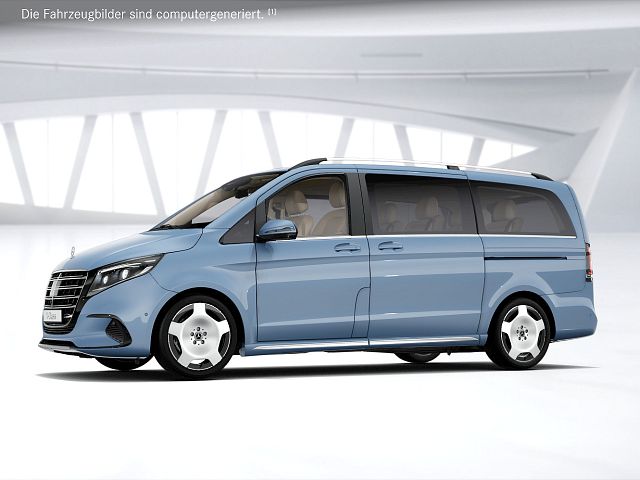 Last viewed vehicle image 2