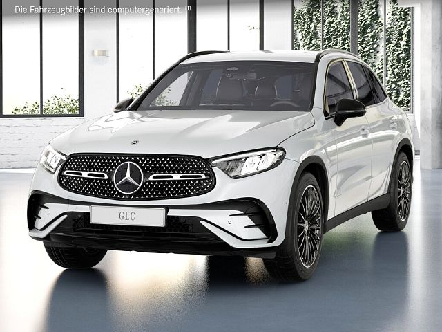 Last viewed vehicle image 1