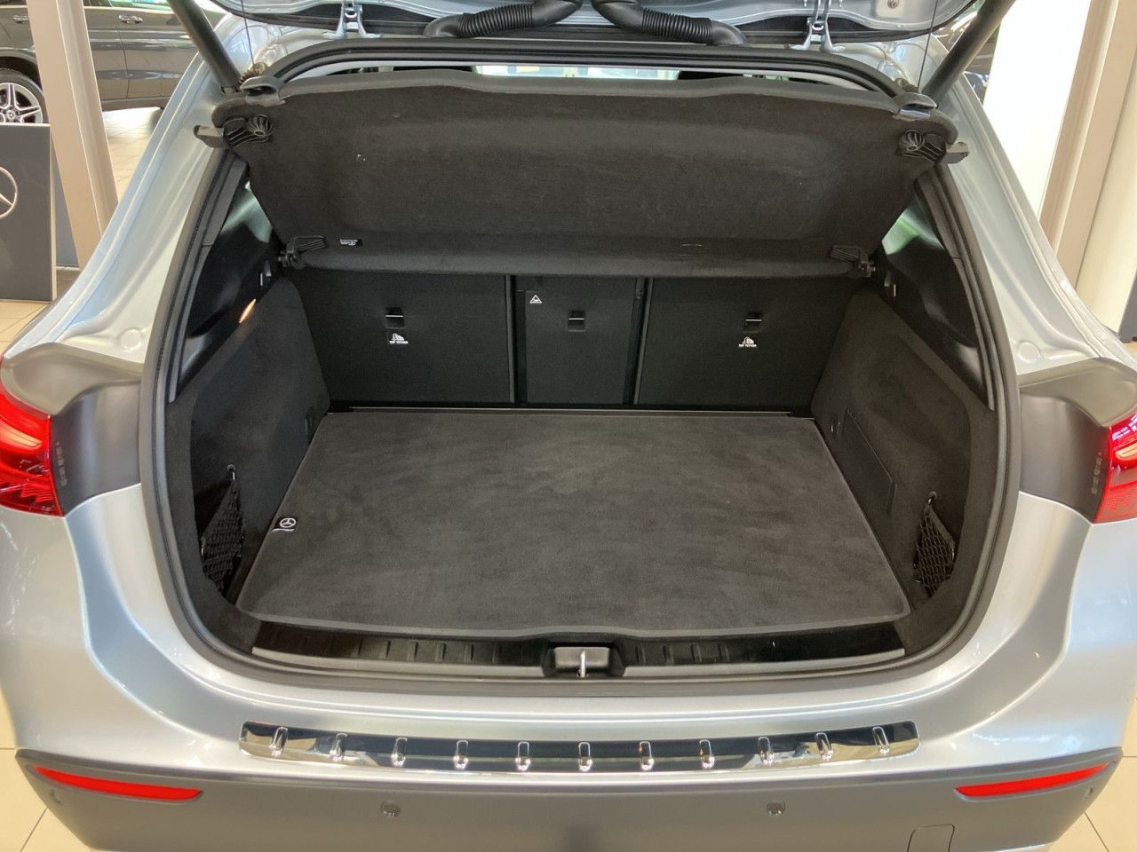 Fahrzeugbild 15 / 26