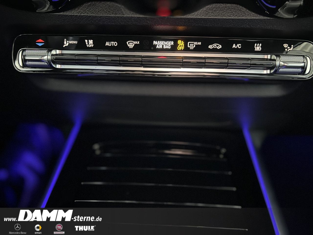 Fahrzeugbild 20 / 29