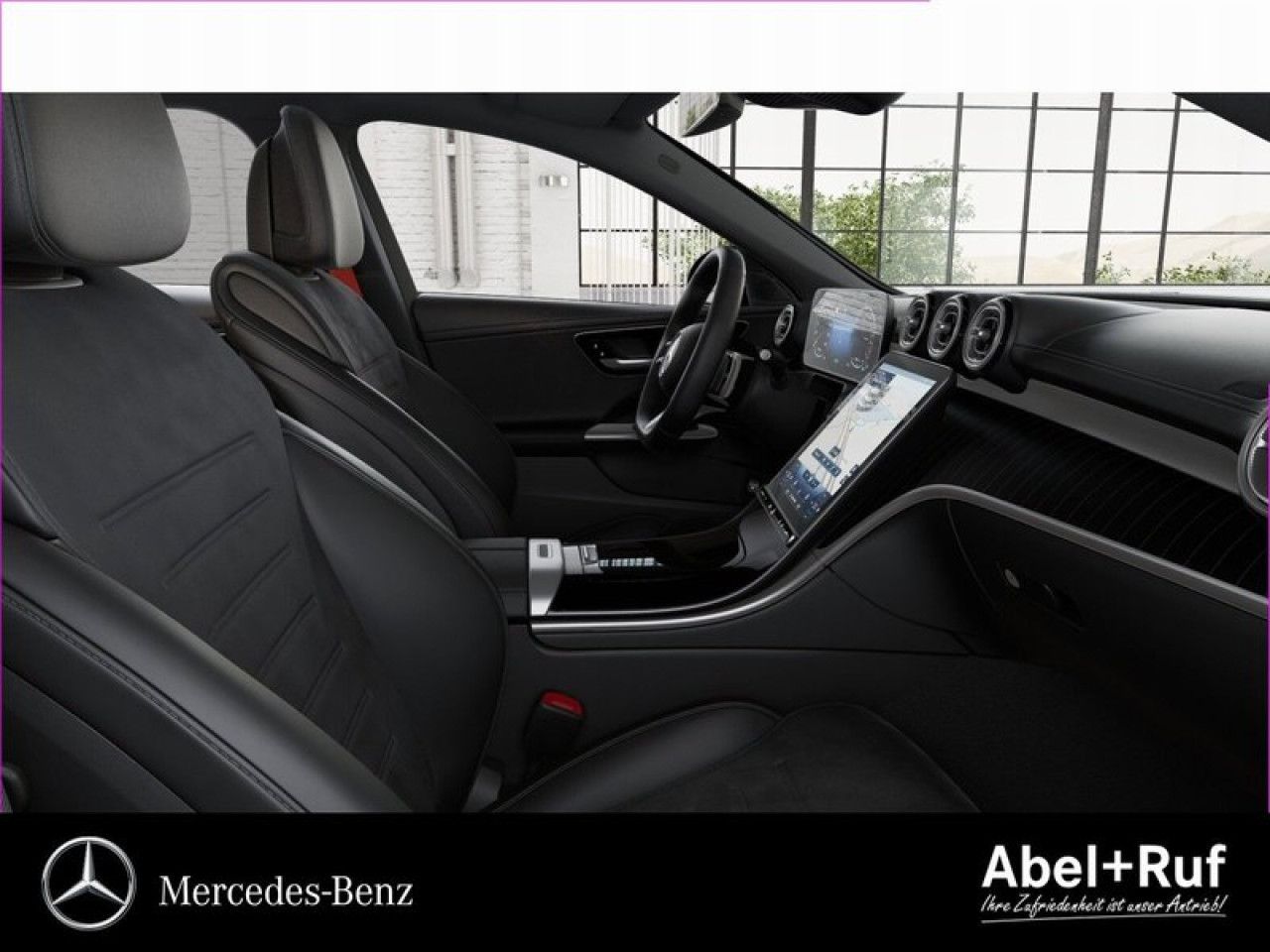 Fahrzeugbild 7 / 12