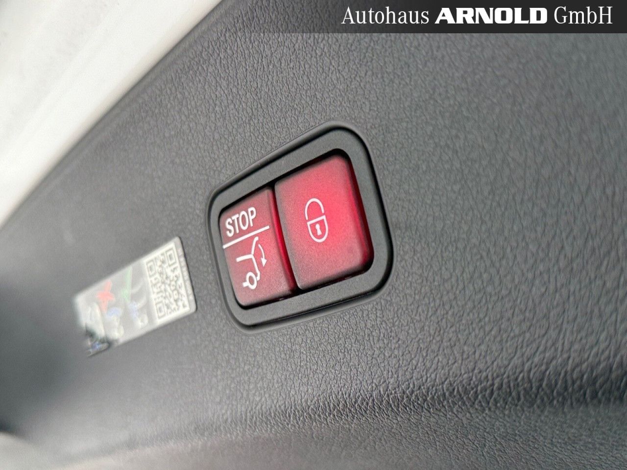 Mercedes-Benz GLC – Bild 16