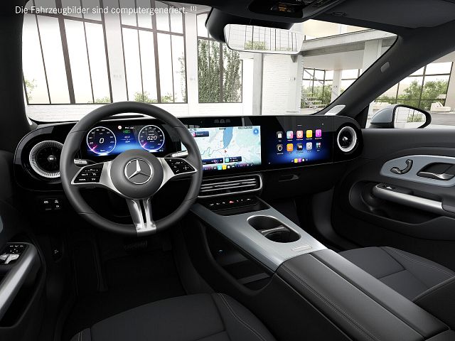 Last viewed vehicle image 4