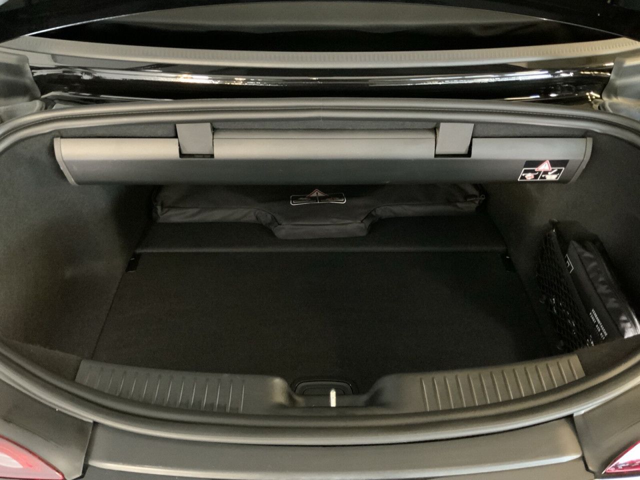 Mercedes-Benz SL – Bild 7