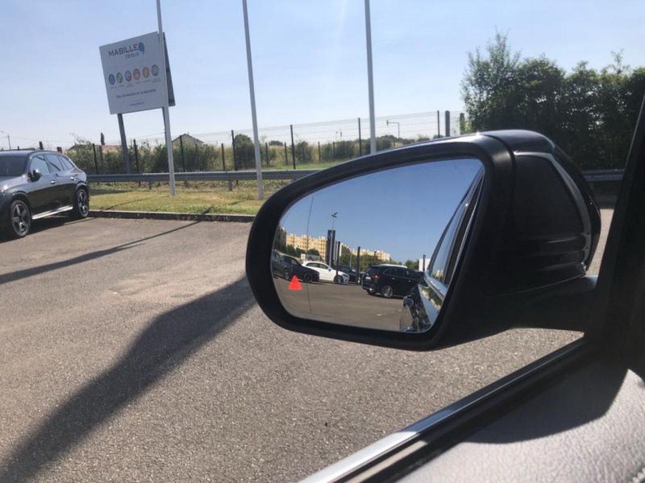 Photo du véhicule 15 / 18