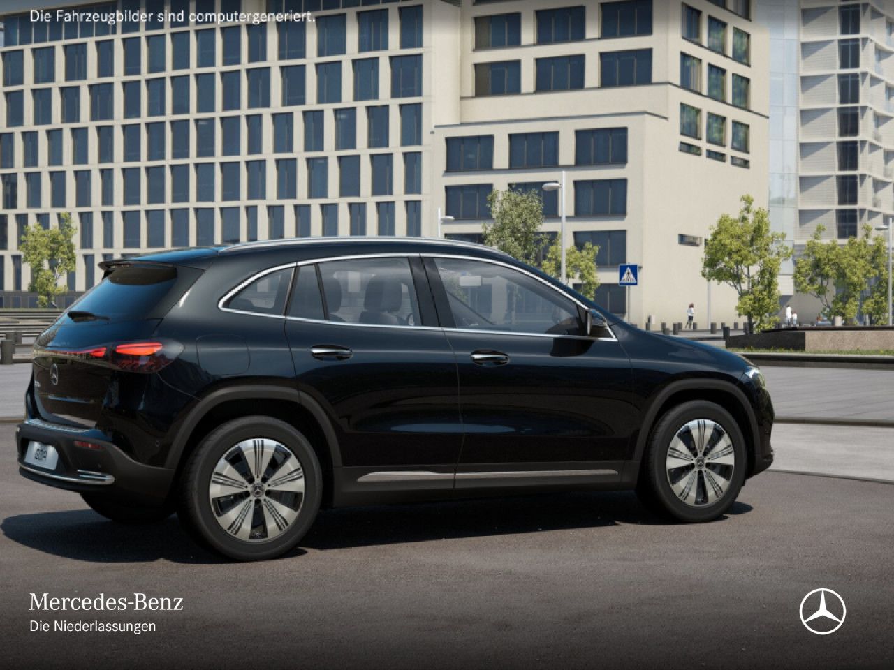 Fahrzeugbild 14 / 17