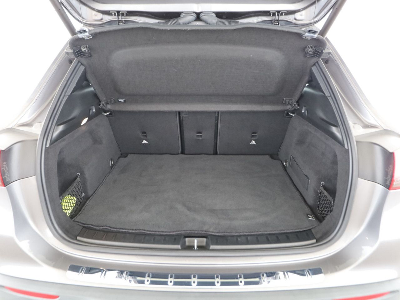 Fahrzeugbild 13 / 20