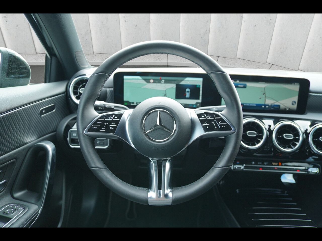 Fahrzeugbild 14 / 28