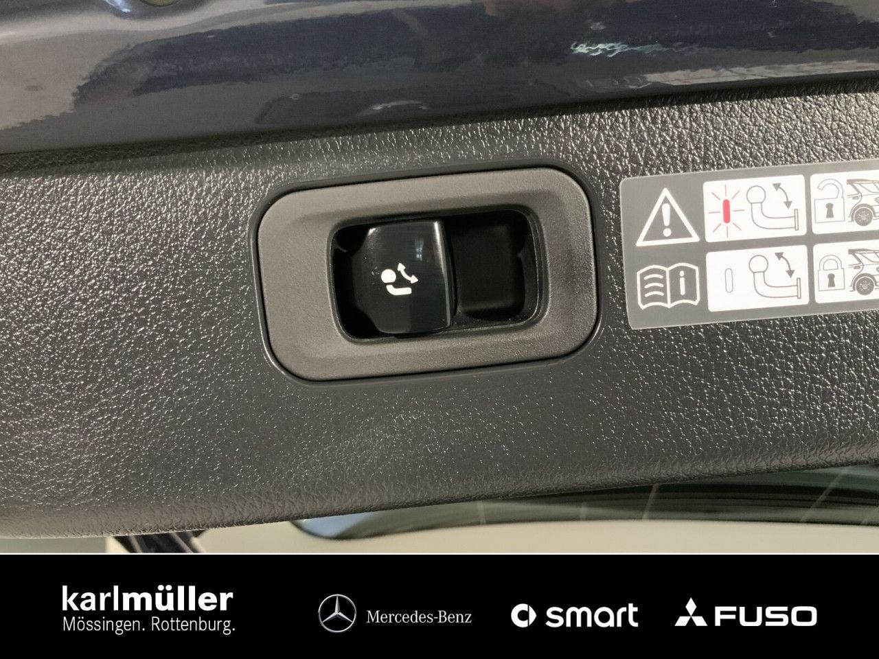 Fahrzeugbild 15 / 18